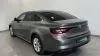 Renault Talisman 1.7 Blue dCi