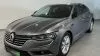 Renault Talisman 1.7 Blue dCi