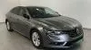 Renault Talisman 1.7 Blue dCi