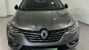 Renault Talisman 1.7 Blue dCi