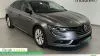 Renault Talisman 1.7 Blue dCi