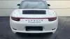 Porsche 911 Targa 4 GTS