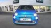 Fiat 500 Sport 1.0 Hybrid 51KW (70 CV)
