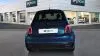 Fiat 500 Sport 1.0 Hybrid 51KW (70 CV)