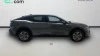 Peugeot 408 Nuevo 408 Allure HYBRID 136 eDCS6