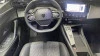 Peugeot 408 Nuevo 408 Allure HYBRID 136 eDCS6