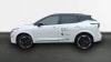 Nissan Qashqai NUEVO QASHQAI E-POWER GEN3 140 KW (190 CV) AUTOM. 4X2 N-DESIGN Nissan Qashqai NUEVO QASHQAI E-POWER GEN3 140 KW (190 CV) AUTOM. 4X2 N-DESIGN