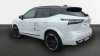 Nissan Qashqai NUEVO QASHQAI E-POWER GEN3 140 KW (190 CV) AUTOM. 4X2 N-DESIGN Nissan Qashqai NUEVO QASHQAI E-POWER GEN3 140 KW (190 CV) AUTOM. 4X2 N-DESIGN