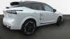 Nissan Qashqai NUEVO QASHQAI E-POWER GEN3 140 KW (190 CV) AUTOM. 4X2 N-DESIGN Nissan Qashqai NUEVO QASHQAI E-POWER GEN3 140 KW (190 CV) AUTOM. 4X2 N-DESIGN