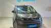 Volkswagen Multivan 1.4 EHYBRID PHEV DSG 218 5P 7 Plazas