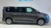 Volkswagen Multivan 1.4 EHYBRID PHEV DSG 218 5P 7 Plazas