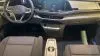 Volkswagen Multivan 1.4 EHYBRID PHEV DSG 218 5P 7 Plazas