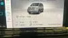 Volkswagen Multivan 1.4 EHYBRID PHEV DSG 218 5P 7 Plazas