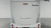 BENIMAR TESSORO TESSORO 440 UP