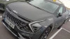 Kia Sportage 1.6 T-GDi MHEV 150CV GT-line 4x2 DCT