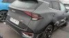 Kia Sportage 1.6 T-GDi MHEV 150CV GT-line 4x2 DCT