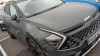 Kia Sportage 1.6 T-GDi MHEV 150CV GT-line 4x2 DCT