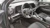 Kia Sportage 1.6 T-GDi MHEV 150CV GT-line 4x2 DCT