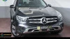 Mercedes-Benz Clase GLC GLC 200 4MATIC Mercedes-Benz Clase GLC GLC 200 4MATIC