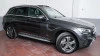 Mercedes-Benz Clase GLC GLC 200 4MATIC Mercedes-Benz Clase GLC GLC 200 4MATIC