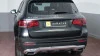 Mercedes-Benz Clase GLC GLC 200 4MATIC Mercedes-Benz Clase GLC GLC 200 4MATIC