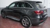 Mercedes-Benz Clase GLC GLC 200 4MATIC Mercedes-Benz Clase GLC GLC 200 4MATIC