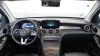 Mercedes-Benz Clase GLC GLC 200 4MATIC Mercedes-Benz Clase GLC GLC 200 4MATIC