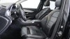Mercedes-Benz Clase GLC GLC 200 4MATIC Mercedes-Benz Clase GLC GLC 200 4MATIC