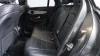Mercedes-Benz Clase GLC GLC 200 4MATIC Mercedes-Benz Clase GLC GLC 200 4MATIC