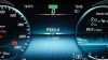 Mercedes-Benz Clase GLC GLC 200 4MATIC Mercedes-Benz Clase GLC GLC 200 4MATIC