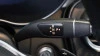 Mercedes-Benz Clase GLC GLC 200 4MATIC Mercedes-Benz Clase GLC GLC 200 4MATIC
