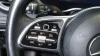 Mercedes-Benz Clase GLC GLC 200 4MATIC Mercedes-Benz Clase GLC GLC 200 4MATIC