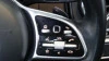 Mercedes-Benz Clase GLC GLC 200 4MATIC Mercedes-Benz Clase GLC GLC 200 4MATIC