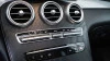 Mercedes-Benz Clase GLC GLC 200 4MATIC Mercedes-Benz Clase GLC GLC 200 4MATIC