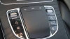 Mercedes-Benz Clase GLC GLC 200 4MATIC Mercedes-Benz Clase GLC GLC 200 4MATIC
