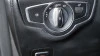 Mercedes-Benz Clase GLC GLC 200 4MATIC Mercedes-Benz Clase GLC GLC 200 4MATIC