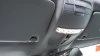 Mercedes-Benz Clase GLC GLC 200 4MATIC Mercedes-Benz Clase GLC GLC 200 4MATIC