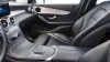 Mercedes-Benz Clase GLC GLC 200 4MATIC Mercedes-Benz Clase GLC GLC 200 4MATIC