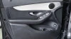 Mercedes-Benz Clase GLC GLC 200 4MATIC Mercedes-Benz Clase GLC GLC 200 4MATIC