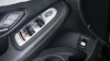 Mercedes-Benz Clase GLC GLC 200 4MATIC Mercedes-Benz Clase GLC GLC 200 4MATIC
