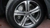 Mercedes-Benz Clase GLC GLC 200 4MATIC Mercedes-Benz Clase GLC GLC 200 4MATIC