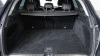 Mercedes-Benz Clase GLC GLC 200 4MATIC Mercedes-Benz Clase GLC GLC 200 4MATIC