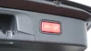 Mercedes-Benz Clase GLC GLC 200 4MATIC Mercedes-Benz Clase GLC GLC 200 4MATIC