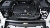 Mercedes-Benz Clase GLC GLC 200 4MATIC Mercedes-Benz Clase GLC GLC 200 4MATIC