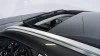 Mercedes-Benz Clase GLC GLC 200 4MATIC Mercedes-Benz Clase GLC GLC 200 4MATIC