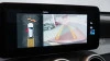 Mercedes-Benz Clase GLC GLC 200 4MATIC Mercedes-Benz Clase GLC GLC 200 4MATIC