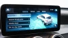 Mercedes-Benz Clase GLC GLC 200 4MATIC Mercedes-Benz Clase GLC GLC 200 4MATIC