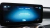 Mercedes-Benz Clase GLC GLC 200 4MATIC Mercedes-Benz Clase GLC GLC 200 4MATIC