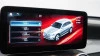 Mercedes-Benz Clase GLC GLC 200 4MATIC Mercedes-Benz Clase GLC GLC 200 4MATIC
