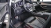Mercedes-Benz Clase GLC GLC 200 4MATIC Mercedes-Benz Clase GLC GLC 200 4MATIC